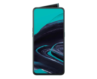 OPPO Reno2 8/256GB Dual SIM Blue - 522887 - zdjęcie 2